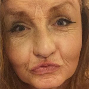 Meet your Posher, Sabrina